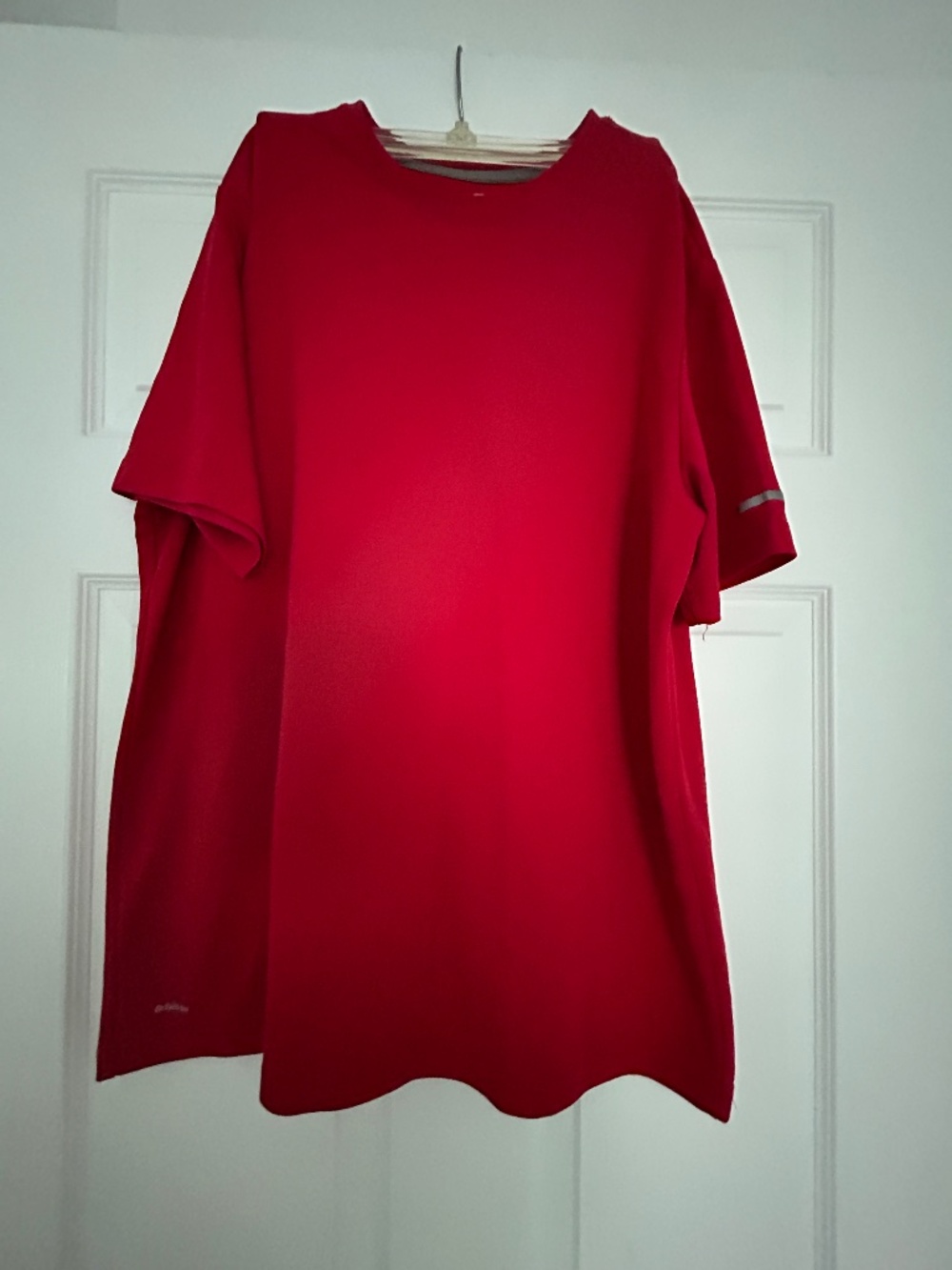 Men's Quick Dry T